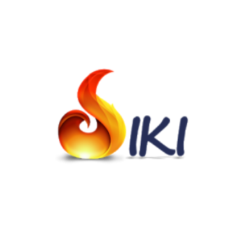 Siki Restaurantes