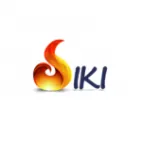 Siki Restaurantes logotipo