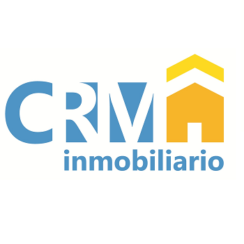 CRM para Inmobiliarias