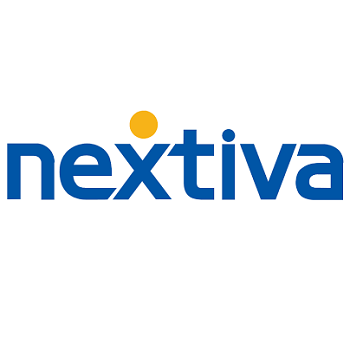 Nextiva Office México