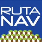 RutaNAV ERP Construcción México