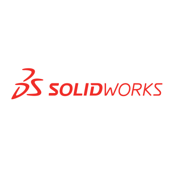Solidworks México