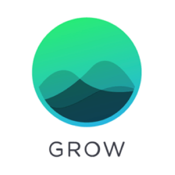 Grow.com