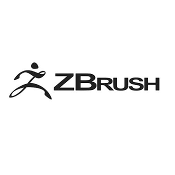 ZBrush Modelado 3D