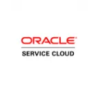 Oracle CX Service Cloud México