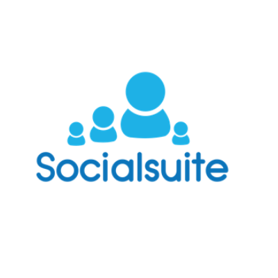 SocialSuite
