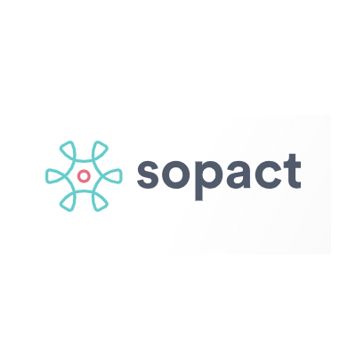 SoPact Impacto Social