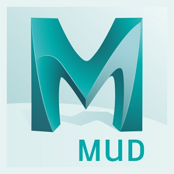 Mudbox Modelado 3D México