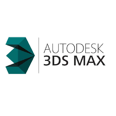 3ds Max de AutoDesk México