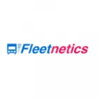Feetnetics logotipo