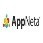 AppNeta logotipo
