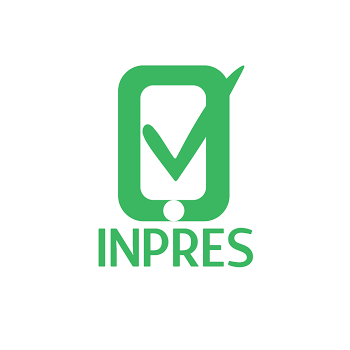 INPRES Presentación México