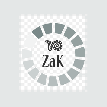 ZaK Software Hotelería
