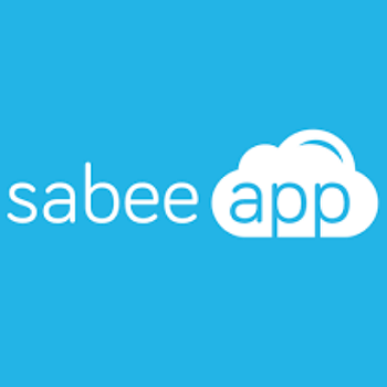 SabeeApp México