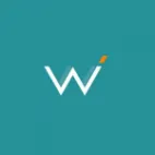 WebCEO logotipo