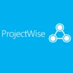 ProjectWise México