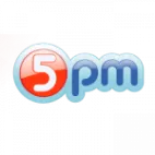 5pm Gestión de Proyectos México