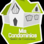 MisCondominios logotipo
