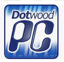 DotwoodPC
