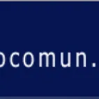 Tu Gasto Común logotipo