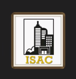 ISAC Condominios