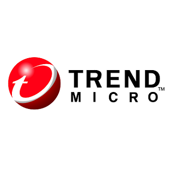 Trend micro Hybrid Cloud
