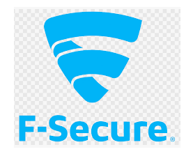 F Secure Antivirus