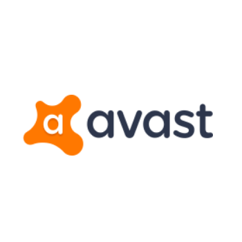 Avast Antivirus México
