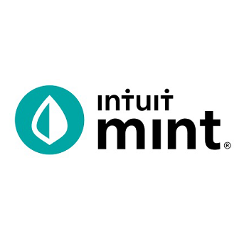 intuit mint