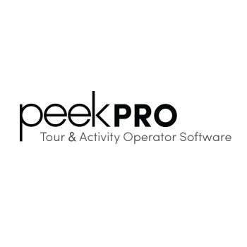 Peek Pro