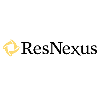 ResNexus México