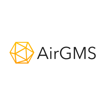AirGMS Software Hotelería