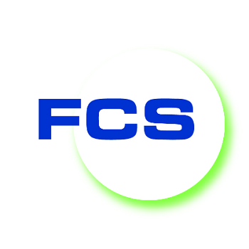 FCS Hospitaly