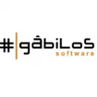 Gábilos Hotel Premium logotipo