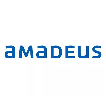 Amadeus Hostelería
