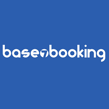 Base7Booking