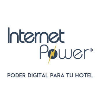 Internet Power Hotel