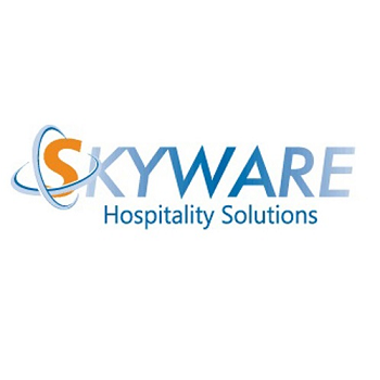 Skyware Hospitality