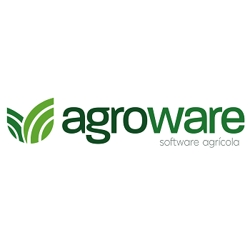 AgroWare