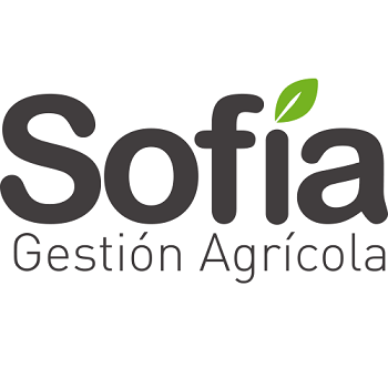 Sofía Gestión Agrícola Latam