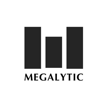Megalytic