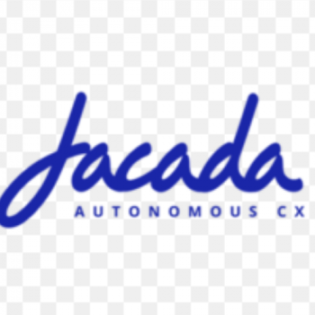 Autonomous Jacada