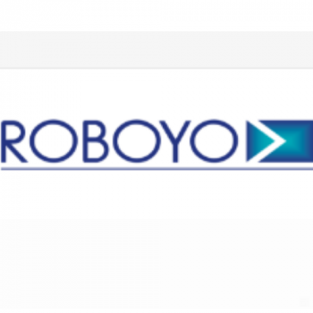 Roboyo Robotic Process