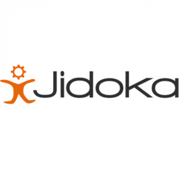 Jidoka Software RPA