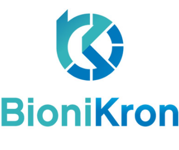 BioniKron RPA México