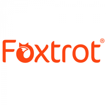 Foxtrot Automation Latam