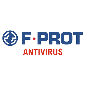 F-PROT Antivirus México