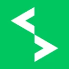 Siesta Solution logotipo