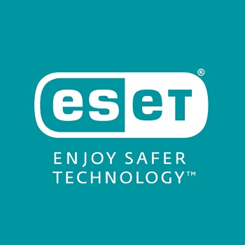 ESET Smart Security México