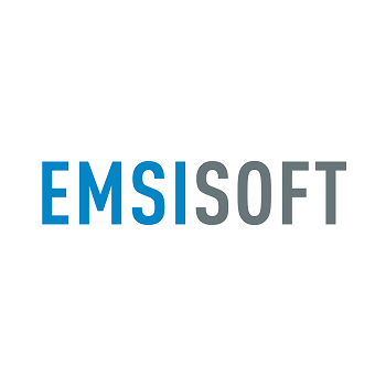 Emsisoft Software